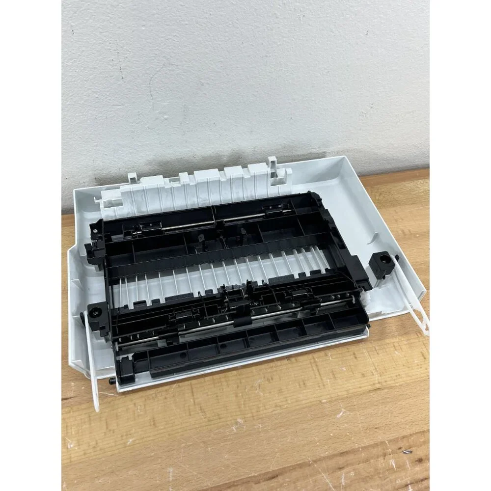Rear Door for HP M281FDW Back Door Cover Rear Cover